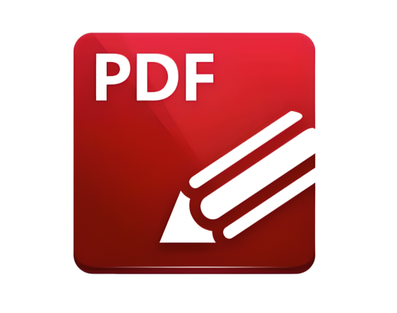 如何获取pdf-xchange最新版本?